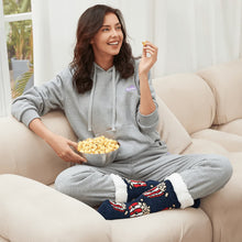 Load image into Gallery viewer, The Foozie™ Yum (Pre-order)