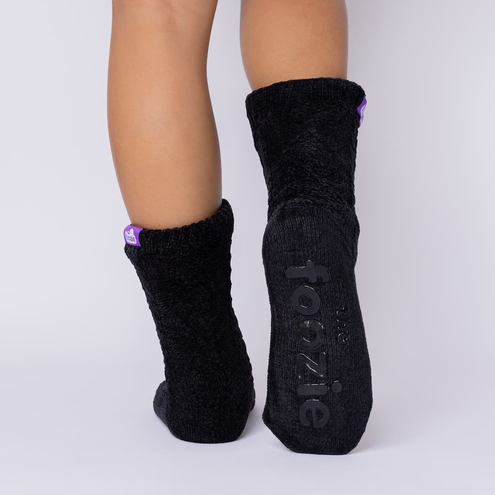 The Foozie™ Move (Pre-order)