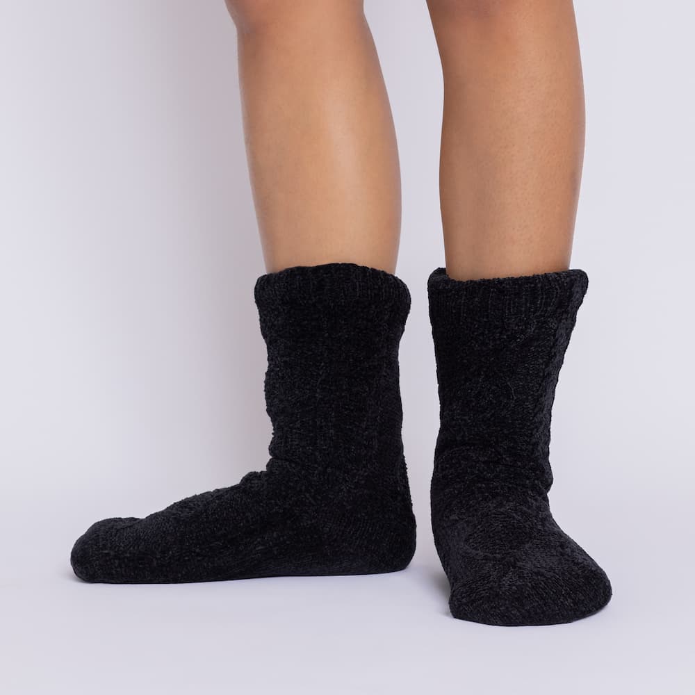 The Foozie™ Move (Pre-order)