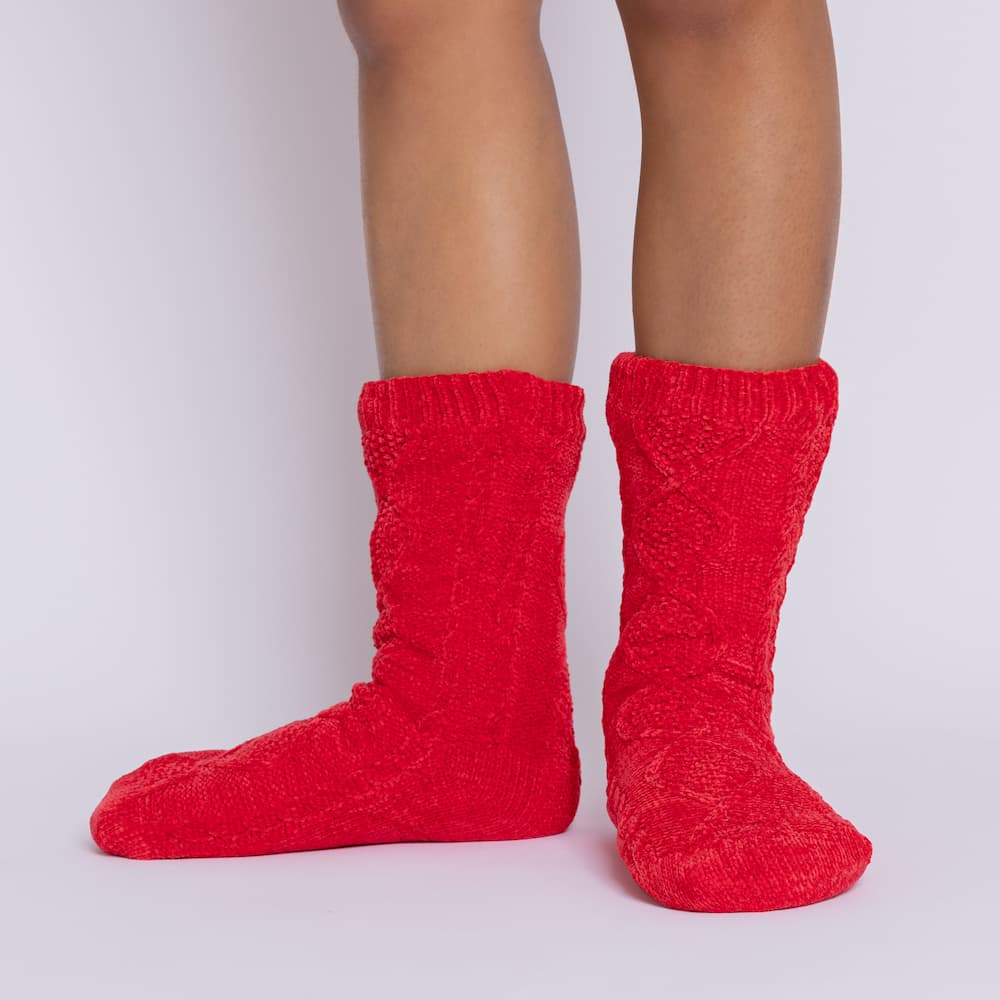 The Foozie™ Move (Pre-order)