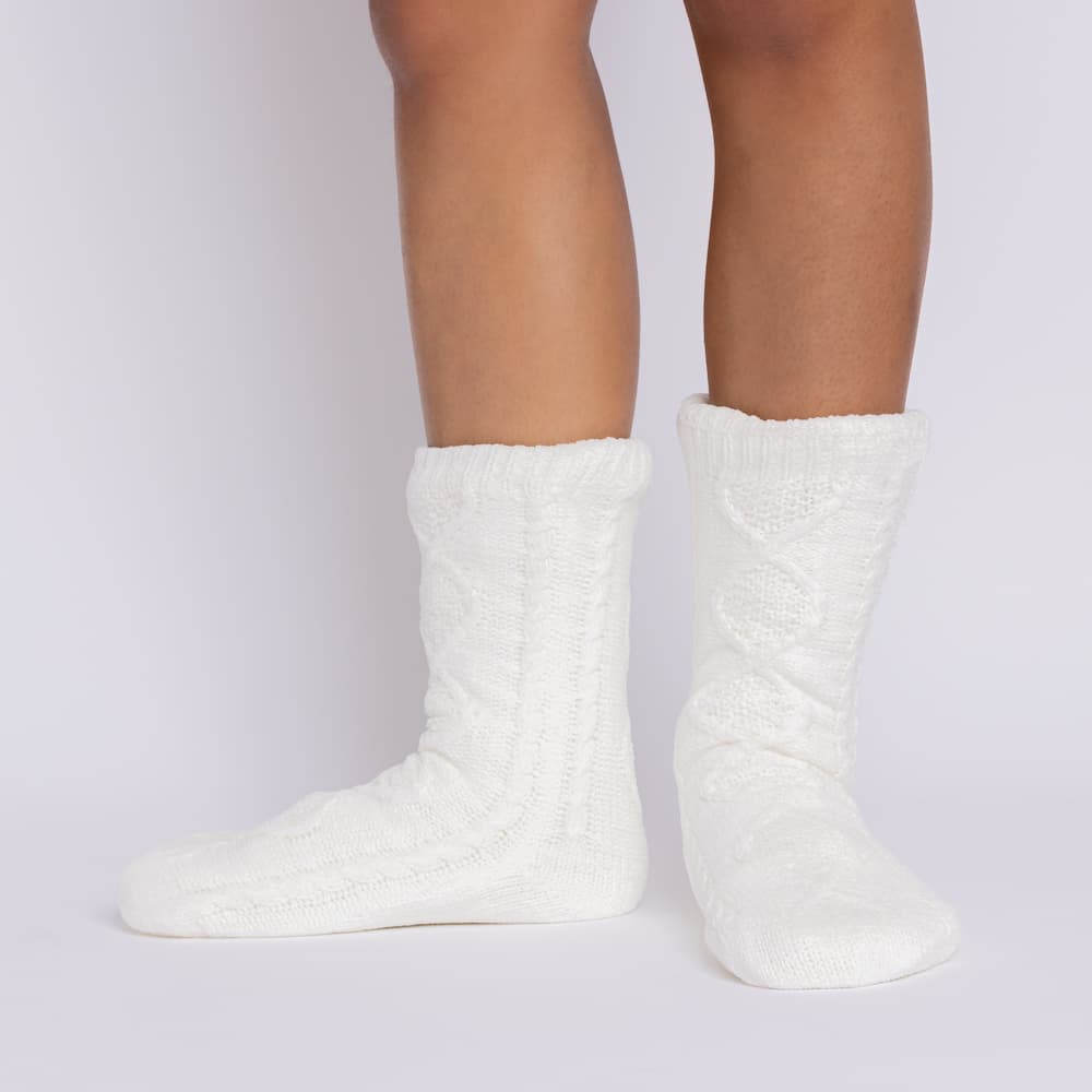 The Foozie™ Move (Pre-order)