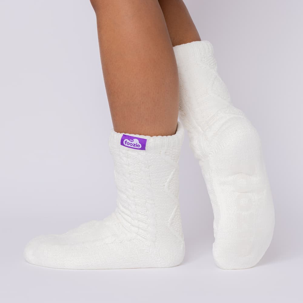 The Foozie™ Move (Pre-order)