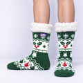 The Foozie™ Christmas Holly