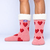 The Foozie™ Love Heart (Pre-order)