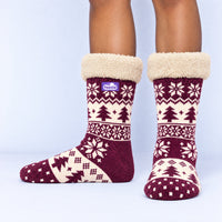 The Foozie™ Christmas Nordic (Pre-order)