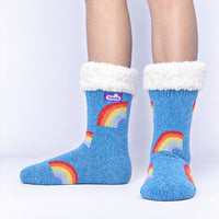 The Foozie™ Rainbow (Pre-order)