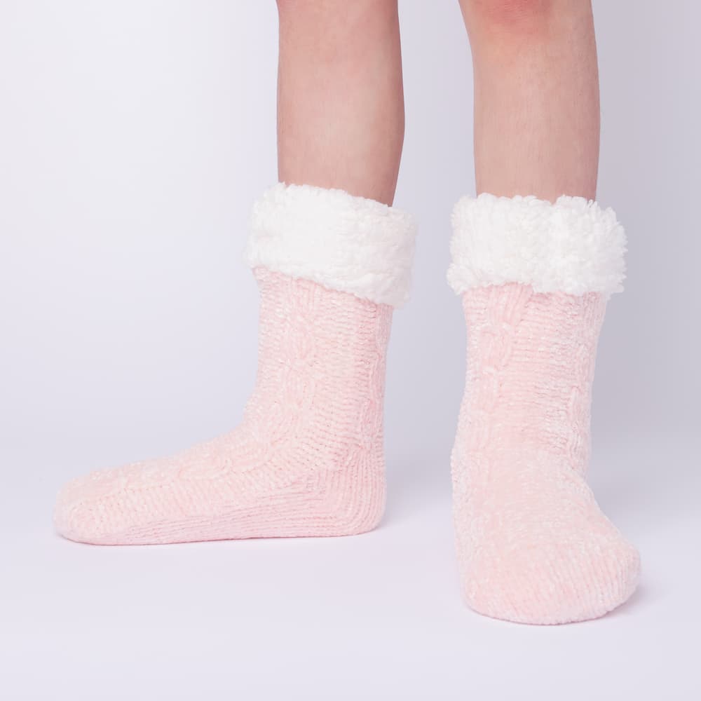 The Foozie™ (Pre-order)